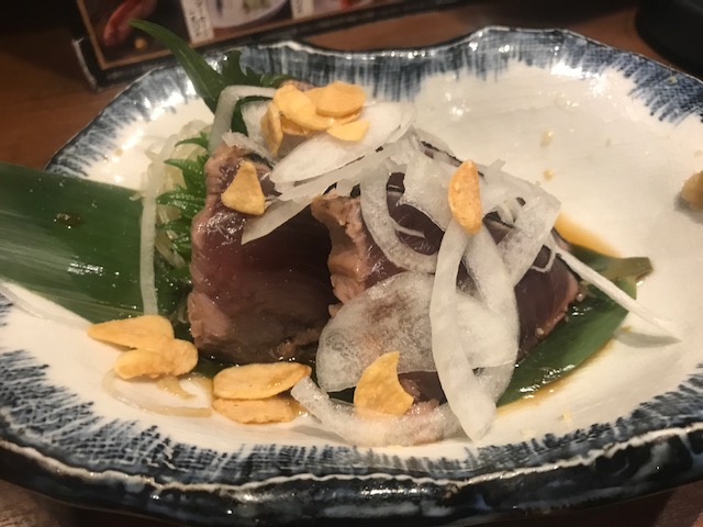 f:id:sasasan3:20180129225310j:plain f:id:sasasan3:20180129225310j:plain