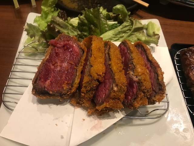 f:id:sasasan3:20180129225317j:plain f:id:sasasan3:20180129225317j:plain