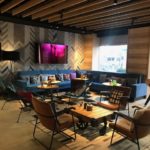 moxy「モクシー錦糸町」の宿泊記!デザインズホテルでマリオットの中でも比較的安い!!