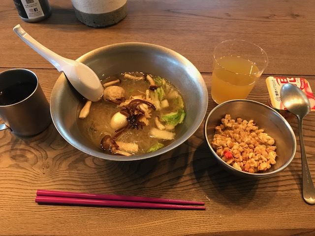 f:id:sasasan3:20180201235903j:plain f:id:sasasan3:20180201235903j:plain