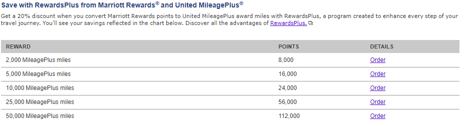 f:id:sasasan3:20180203231651p:plain