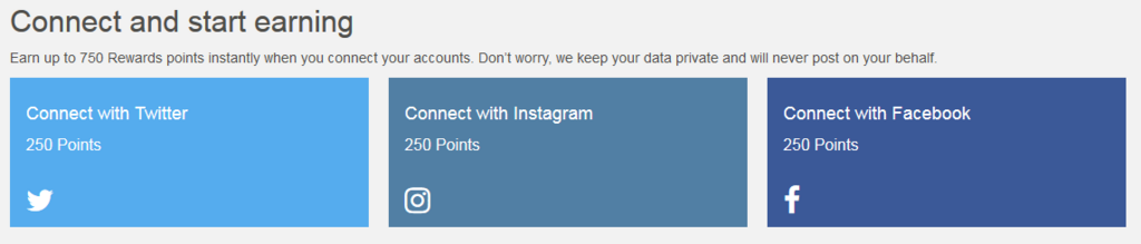 f:id:sasasan3:20180205120220p:plain f:id:sasasan3:20180205120220p:plain