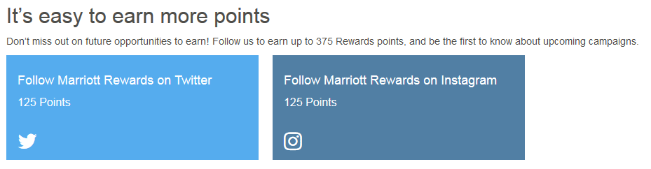 f:id:sasasan3:20180205120223p:plain f:id:sasasan3:20180205120223p:plain