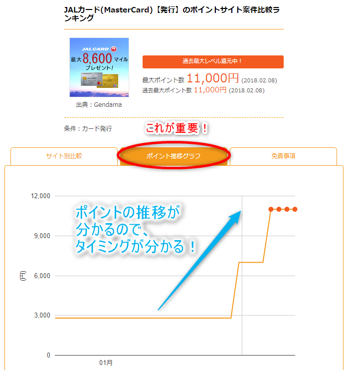 f:id:sasasan3:20180208020054p:plain f:id:sasasan3:20180208020054p:plain