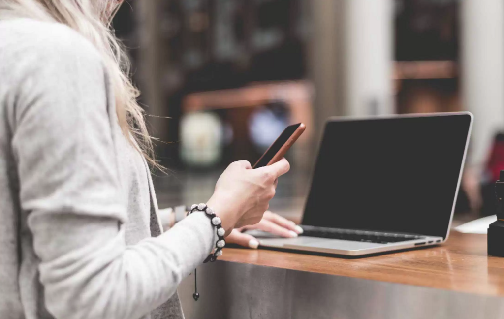 f:id:sasasan3:20180209014203p:plain