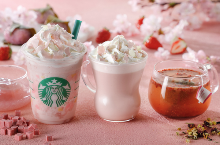 f:id:sasasan3:20180209230252p:plain