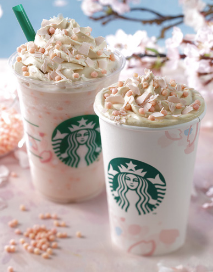 f:id:sasasan3:20180209230832p:plain