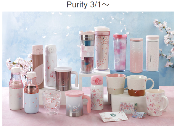 f:id:sasasan3:20180209232452p:plain