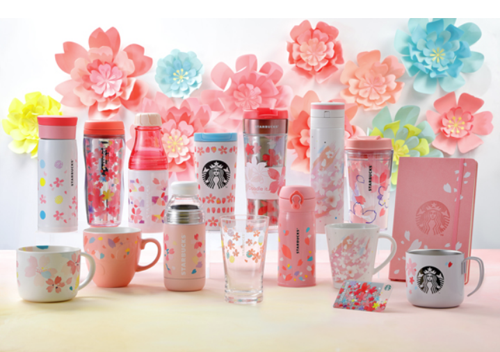 f:id:sasasan3:20180209232536p:plain