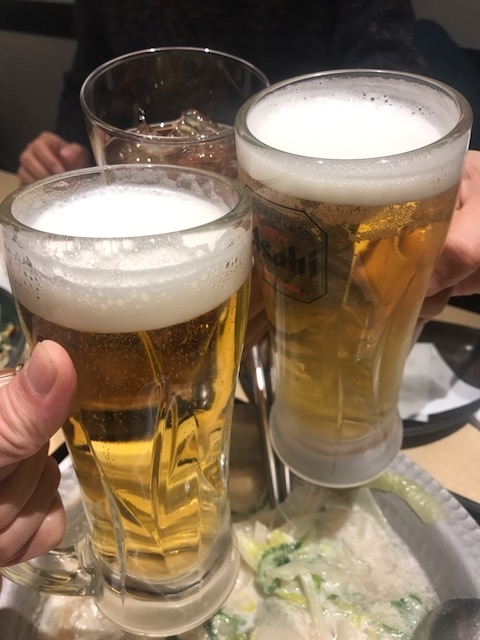 f:id:sasasan3:20180212231136j:plain