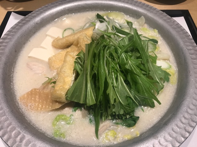 f:id:sasasan3:20180212231144j:plain