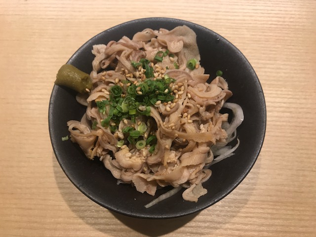 f:id:sasasan3:20180212231147j:plain