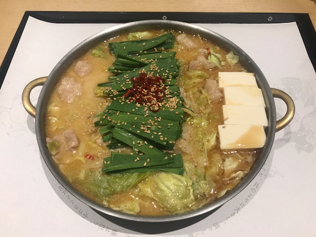 f:id:sasasan3:20180212231151j:plain