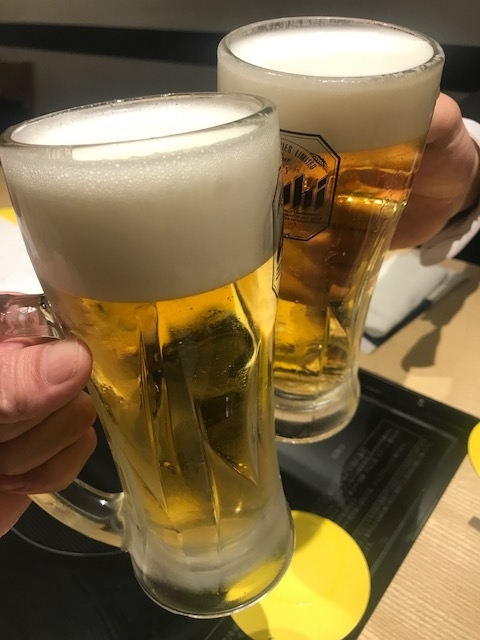 f:id:sasasan3:20180212231155j:plain