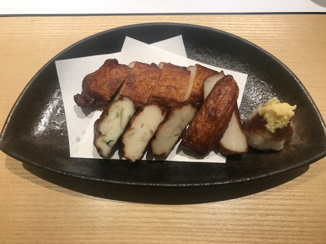 f:id:sasasan3:20180212231213j:plain