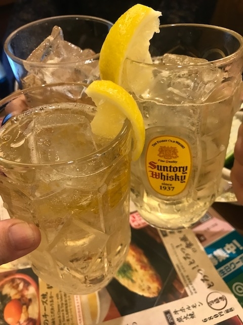 f:id:sasasan3:20180212232726j:plain