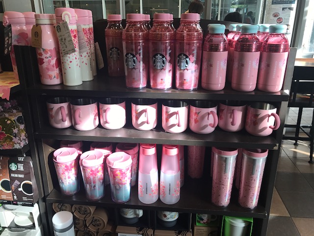 f:id:sasasan3:20180215094238j:plain