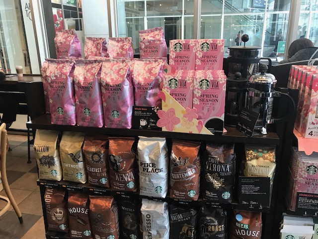 f:id:sasasan3:20180215094246j:plain