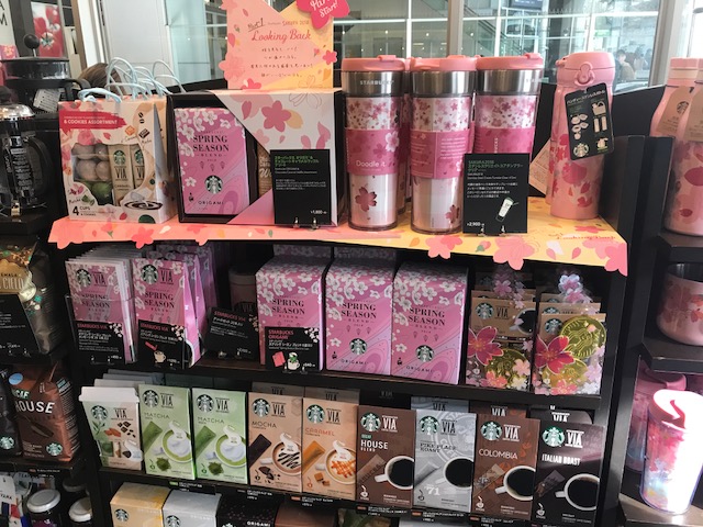 f:id:sasasan3:20180215094250j:plain