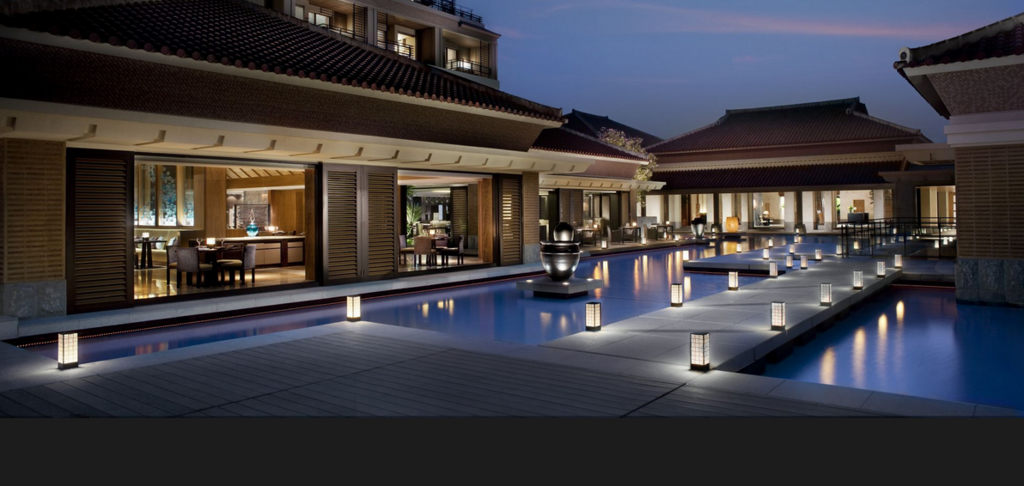 f:id:sasasan3:20180220134436p:plain f:id:sasasan3:20180220134436p:plain