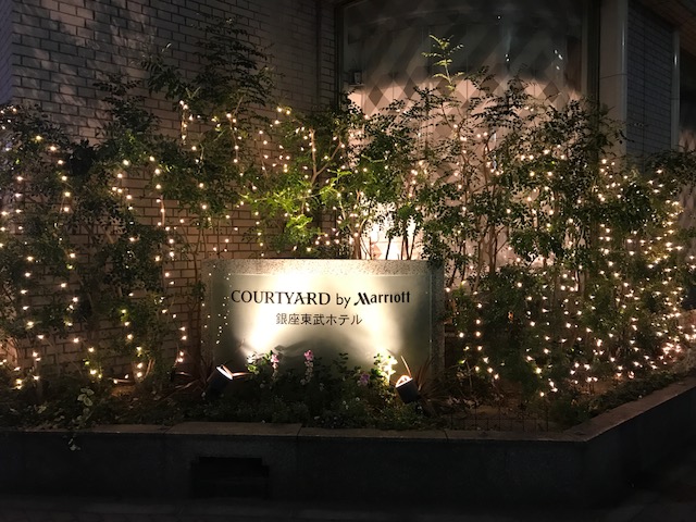 f:id:sasasan3:20180222003910j:plain f:id:sasasan3:20180222003910j:plain