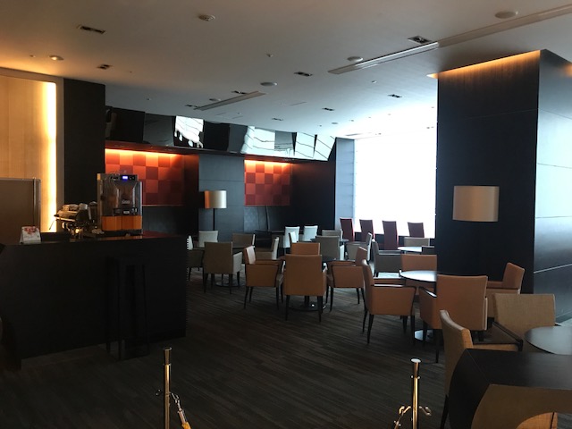 f:id:sasasan3:20180222004328j:plain