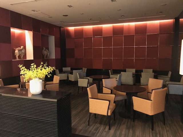 f:id:sasasan3:20180222004334j:plain