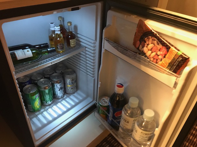 f:id:sasasan3:20180222004603j:plain