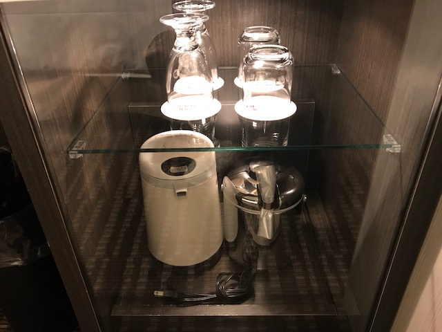 f:id:sasasan3:20180222004611j:plain