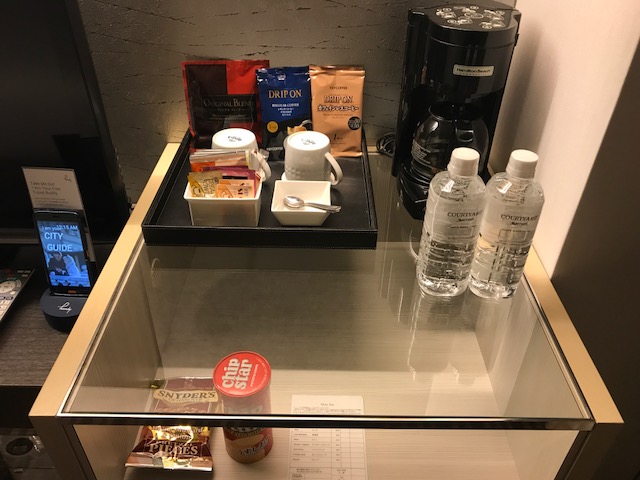 f:id:sasasan3:20180222004620j:plain