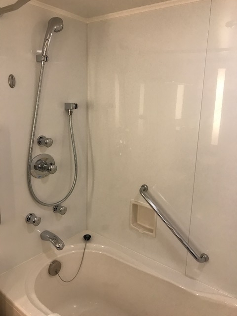 f:id:sasasan3:20180222004630j:plain