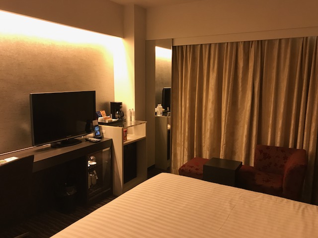 f:id:sasasan3:20180222004637j:plain