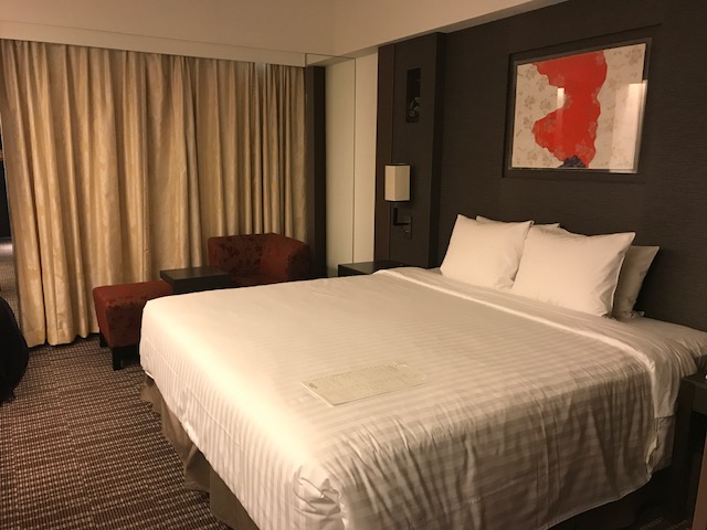 f:id:sasasan3:20180222004642j:plain