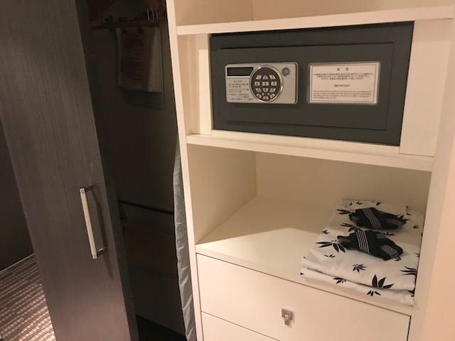 f:id:sasasan3:20180222004646j:plain