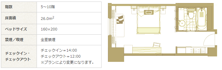 f:id:sasasan3:20180222010023p:plain