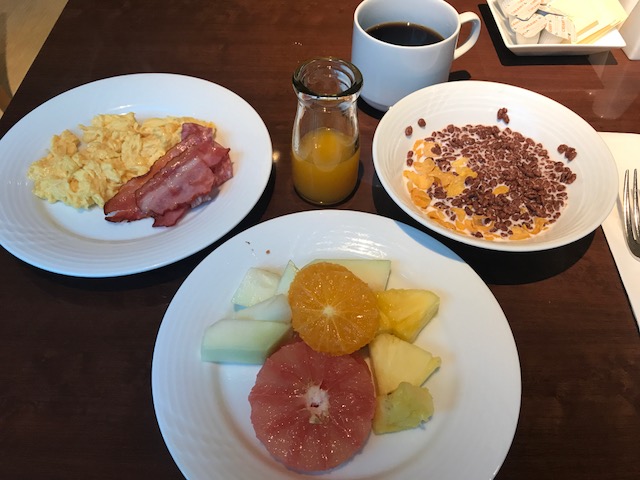 f:id:sasasan3:20180222010314j:plain