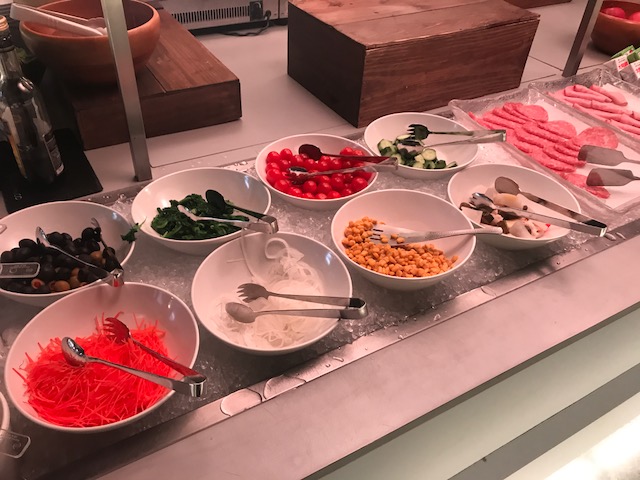 f:id:sasasan3:20180222010319j:plain