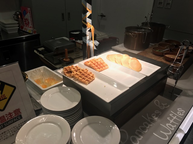 f:id:sasasan3:20180222010323j:plain