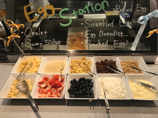 f:id:sasasan3:20180222010333j:plain