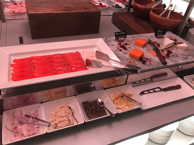 f:id:sasasan3:20180222010336j:plain