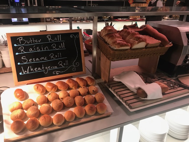 f:id:sasasan3:20180222010339j:plain