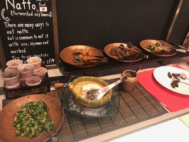 f:id:sasasan3:20180222010404j:plain