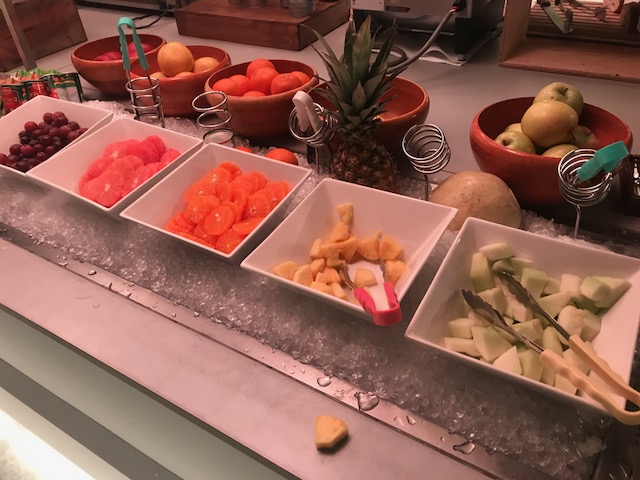 f:id:sasasan3:20180222010409j:plain