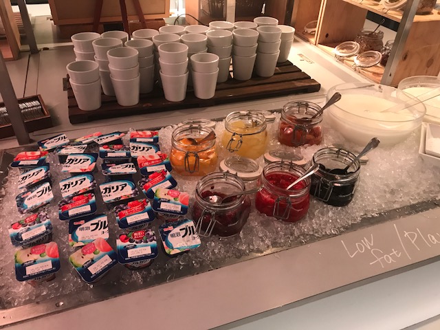 f:id:sasasan3:20180222010412j:plain