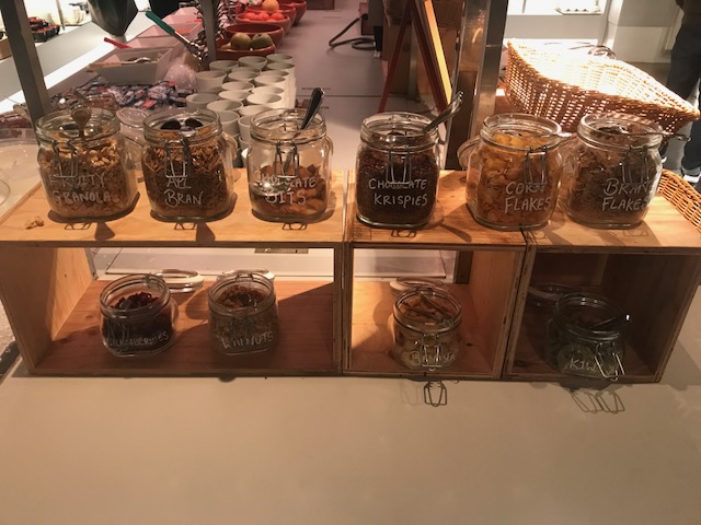 f:id:sasasan3:20180222010415j:plain