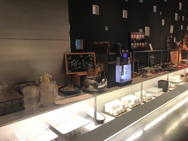 f:id:sasasan3:20180222010419j:plain