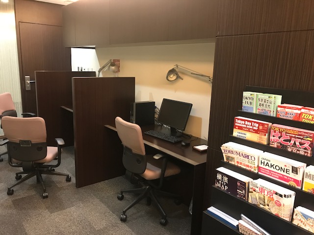 f:id:sasasan3:20180222011413j:plain