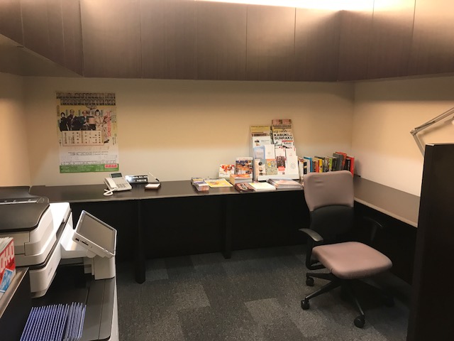 f:id:sasasan3:20180222011417j:plain