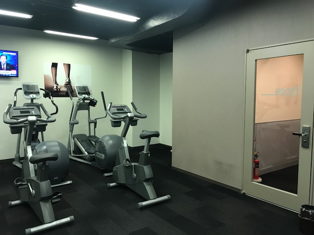 f:id:sasasan3:20180222011420j:plain