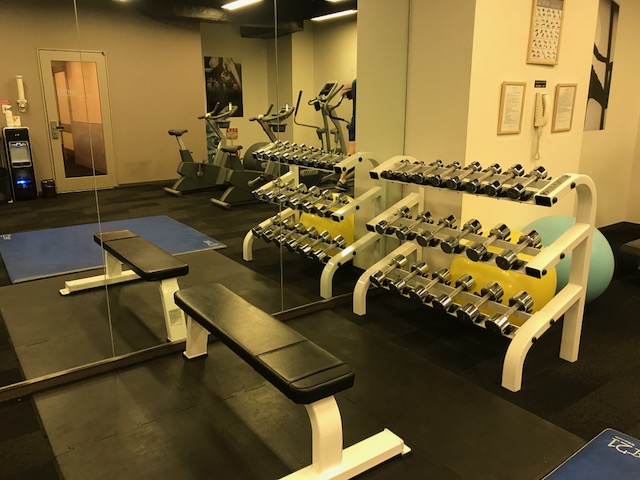 f:id:sasasan3:20180222011424j:plain